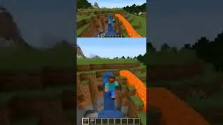 #minecraft #animation #memes #minecrafthumor #minecraftjokes #minecraftmemes #beststeve #gliched