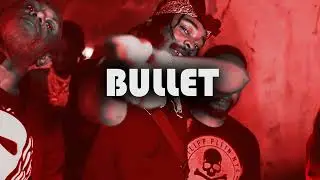 [FREE] Russ Millions Type Beat 