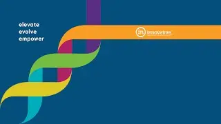 Innovative Employee Spotlight - May 2024