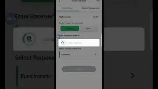 rast id for Easypaisa by | Wahad tech#shortvideo #trending