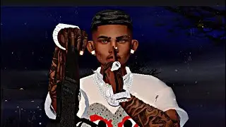 High School delinquents || S1,E1-6 || Jay Imvu || Imvu series