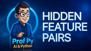 SHAP Interaction Values with XGBoost: Find Feature Pair Effects in Python