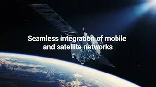 Comarch Telecommunications Products for the Satellite Industry