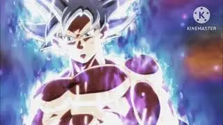 la intro que a mí me gusta