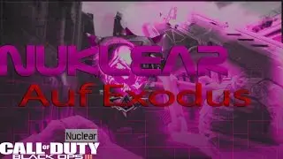[Bo3]Black ops 3 (German)Exodus Nuklear