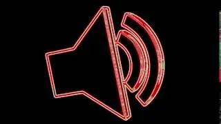 High Fast Swoosh - Free Sound Effect