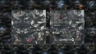 MASMARREAR - ANIMALES PUNK