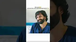 Very Funny Sher😂😂 #danishtaimoor #sarahkhan #shorts #youtubeshorts