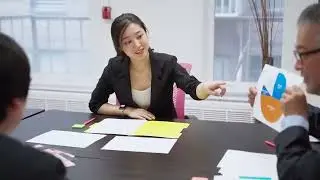 TalkIn Learn LanguageCulture App Review