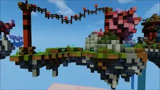 Timolia Mineception  Die Japan Map