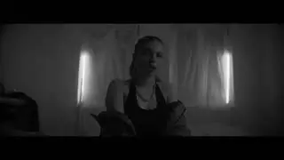 SIDO x KATI K - BITTE BLEIB