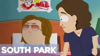 Nathan's Mom Can't Understand Him