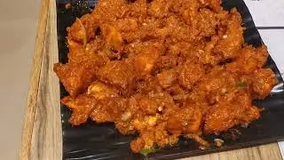 Empire hotel review | Bangalore review madi | Best restaurant near me | Food for life