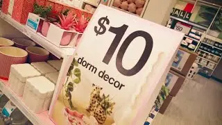 Retailers roll out big end-of-summer sales