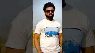 #punjabisong #trending #public 44 chauke wala✍️ #varde c jann manjit shota punjabi song #tranding