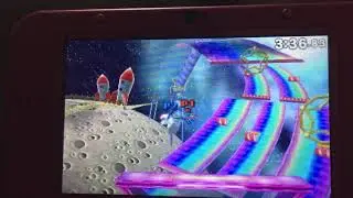 100% Proof that Greninja&rsquo;s Counter Doesn&rsquo;t Suck(PROOF!!!)