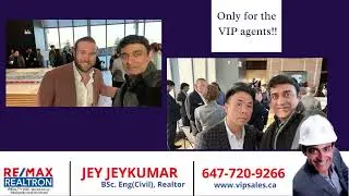 VIP Broker Appreciation Event by Madison Homes Only For VIP AGENTS!!!!! 1