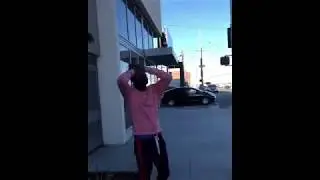 Fatboy sse Instagram Compilations Pt 1