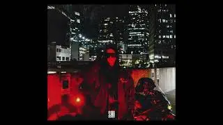 PARTYNEXTDOOR x Drake Type Beat &ndash; 