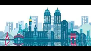How to Apply for Home loan on CreditMantri.com