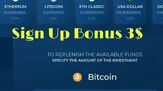 Best btc mining site 2020//best old btc mining 2020//best mining site 2020 june//best old btc site
