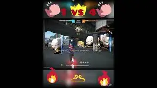 #short#viral#free fire#