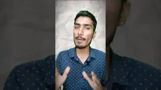 The Ultimate Fan Army of Elvish Yadav 🔥😍