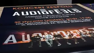 Nowa siedziba MCK otwiera drzwi dla mieszkańc&oacute;w