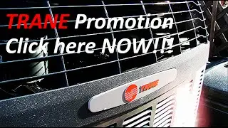 Trane Ft Lauderdale Florida &mdash; 954-793-4357 &mdash; лучшие дилеры Trane в Южной Флориде