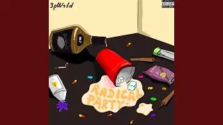 Radical Party