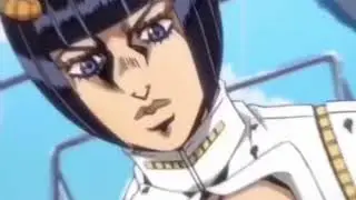 Bruno Buccellati edit