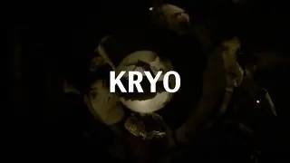 KRYO - ENV016 - STROLL ON