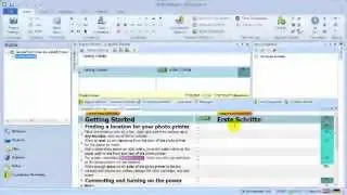 Создание и управление проектами в SDL Trados Studio 2014