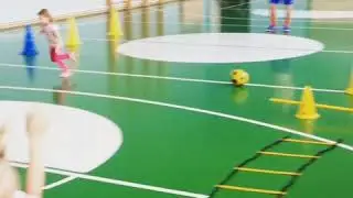 Football Stars #10