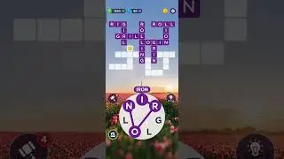 Wow May 2 2023 Daily Puzzle Answers | Wow Daily Puzzle Answers