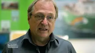 planet schule: Dreckiges Leder &middot; Ausbeutung in der Schuhindustrie Doku (2021)
