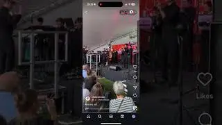 Cheltenham Jazz music festival 2025