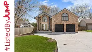 218 KING JOHN STREET, Lakeshore, ON, N0R1A0