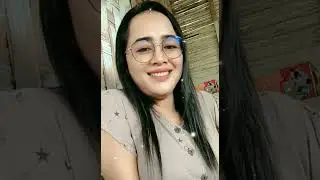 BUNDA ANJELI LIVE ASYIK BANGET