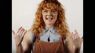 POP Tax 2019 - Creative Industry