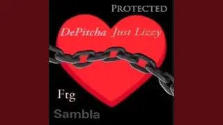 Protected (feat. Sambla)