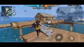 Fsws role bundle gameplay 