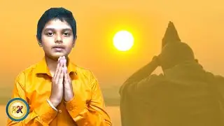 Rathasaptami & Sourashtra Fonts ரதஸப்தமி & ஸௌராஷ்ட்ரா பாண்ட்ஸ்