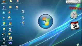 Windows XP Tricks & Tips