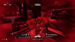 Gears 5 Controle Sports #593