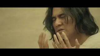 qodrat 1 full movie