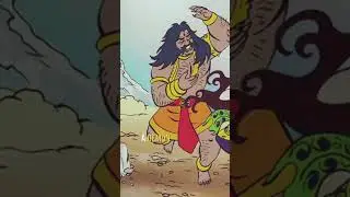 История пещер Яна в Гокарне