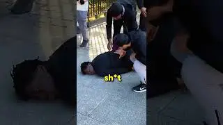 DO NOT CLICK THE SOUND