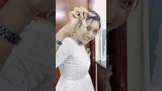 Lizard Prank On Nisha  | #mynawings #mynanandhini #nisha