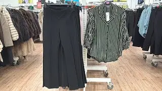 Primark New Collection